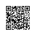 2220J2000562GFR QRCode