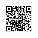 2220J2000563KXT QRCode