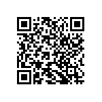 2220J2000563MDR QRCode