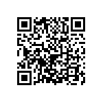 2220J2000563MXT QRCode