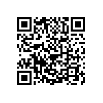 2220J2000564JXR QRCode