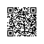 2220J2000564KXT QRCode