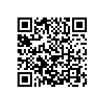 2220J2000564MXR QRCode