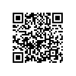 2220J2000680FFT QRCode