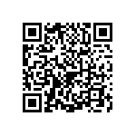 2220J2000680KCT QRCode