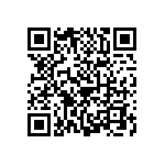 2220J2000681GCR QRCode