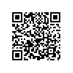 2220J2000681JCR QRCode