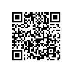 2220J2000681KCR QRCode