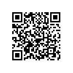 2220J2000682FCR QRCode