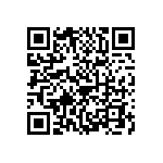 2220J2000682GCR QRCode