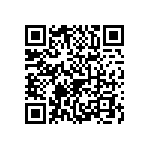 2220J2000682GCT QRCode