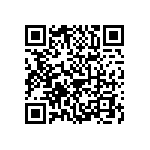 2220J2000682GFR QRCode