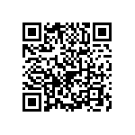 2220J2000682JFT QRCode