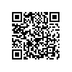 2220J2000682KFR QRCode