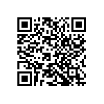 2220J2000683KDR QRCode