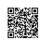 2220J2000683KDT QRCode