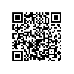 2220J2000683MXT QRCode