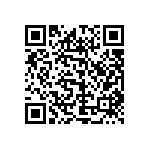 2220J2000684JDR QRCode