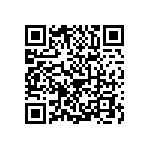 2220J2000684KDR QRCode