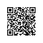 2220J2000684KXR QRCode