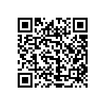 2220J2000820JCT QRCode