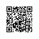 2220J2000821GCT QRCode