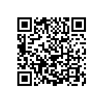 2220J2000821JCR QRCode