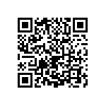 2220J2000821KCT QRCode