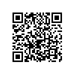 2220J2000822FCT QRCode