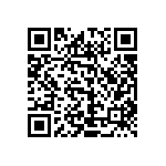 2220J2000822FFT QRCode