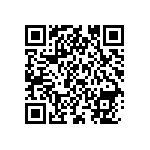 2220J2000822KCT QRCode