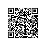 2220J2000823KDR QRCode