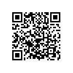 2220J2000823MDR QRCode