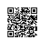 2220J2000824KDR QRCode