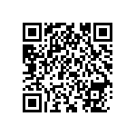 2220J2000824KXR QRCode