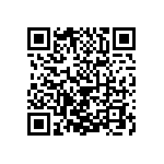 2220J2000824MXR QRCode