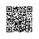 2220J2500100GCT QRCode