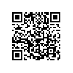 2220J2500100JCR QRCode