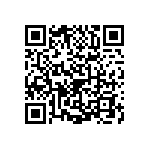 2220J2500100JCT QRCode