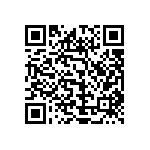 2220J2500100JFR QRCode