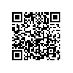 2220J2500100KCT QRCode