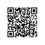 2220J2500100KFR QRCode