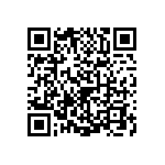 2220J2500100KFT QRCode