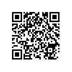 2220J2500101FFR QRCode