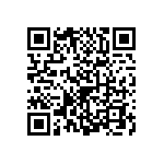 2220J2500101GFT QRCode