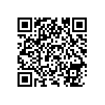 2220J2500101JFR QRCode