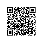 2220J2500102GCT QRCode