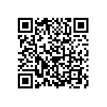 2220J2500103FFR QRCode