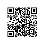 2220J2500103GFT QRCode