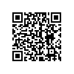 2220J2500103JCT QRCode